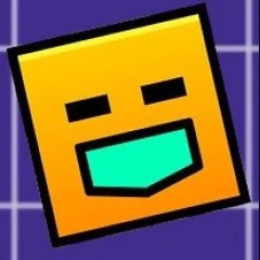 Geometry Dash: Hardcore!