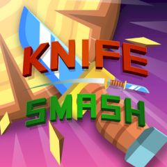 Knife Smash